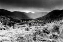 Black valley, Co.Kerry